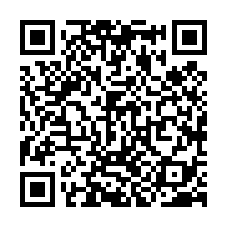QR code for YIH439