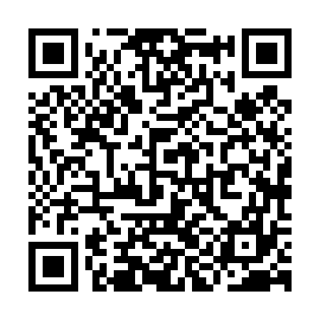 QR code for YIH477