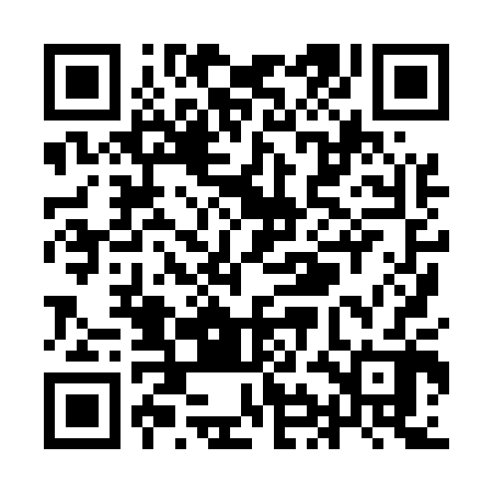 QR code for YIH502