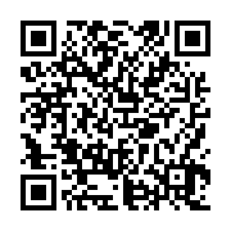 QR code for YIH526