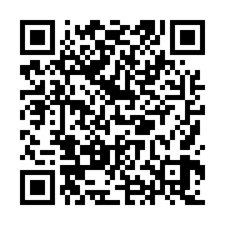 QR code for YIH569