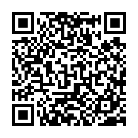 QR code for YIH627