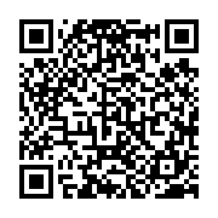 QR code for YIH674