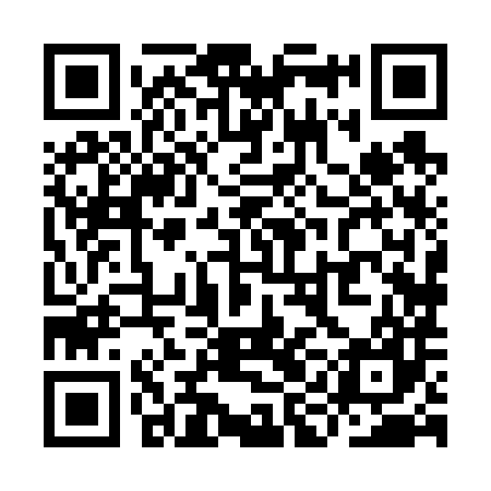 QR code for YIH687