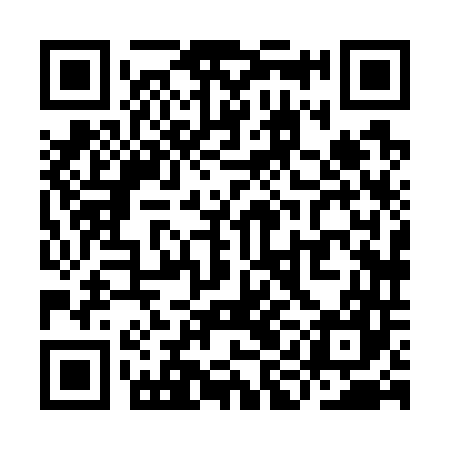 QR code for YIH747
