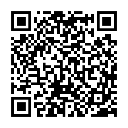 QR code for YIH763