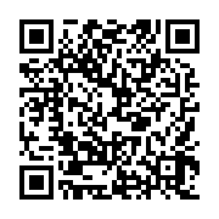 QR code for YIH848