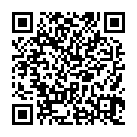 QR code for YIH865