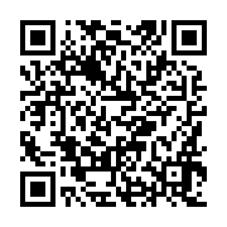 QR code for YIH896