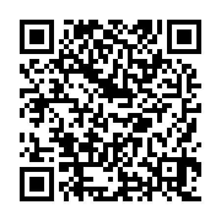 QR code for YIH930