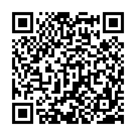 QR code for YII016