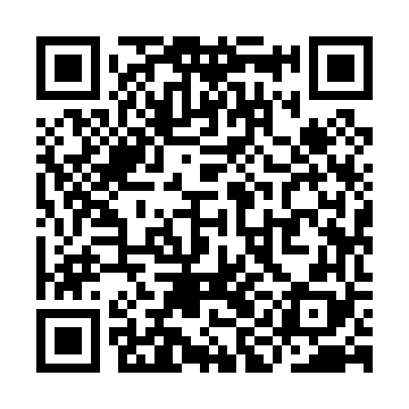 QR code for YII068