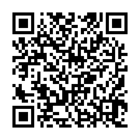 QR code for YII106