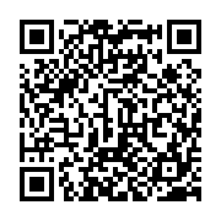 QR code for YII114