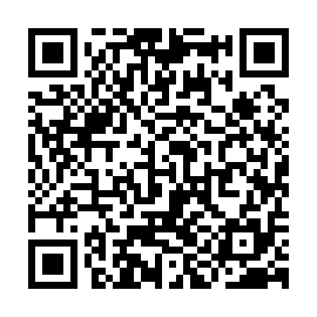 QR code for YII115