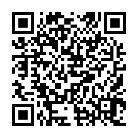 QR code for YII144