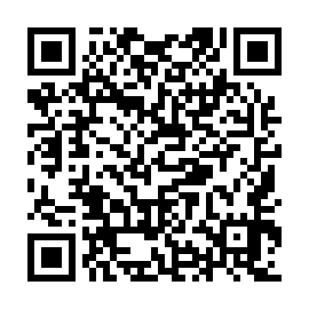 QR code for YII155