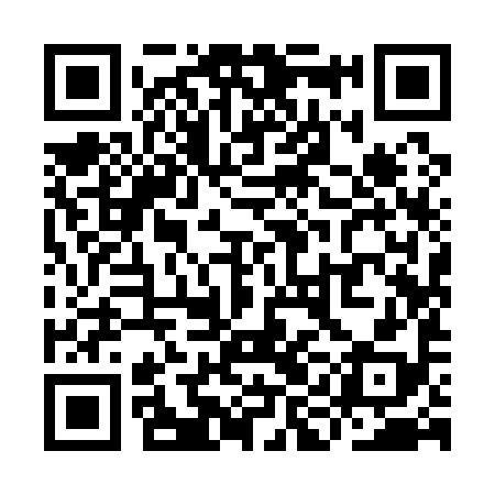 QR code for YII198