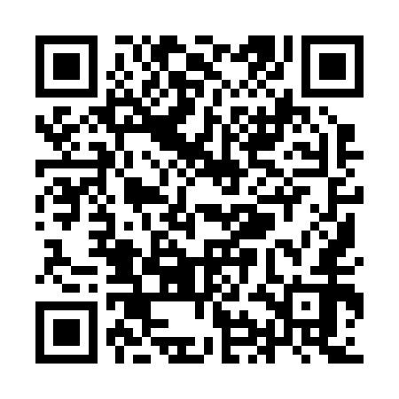 QR code for YII252