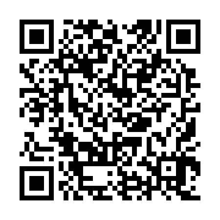 QR code for YII307