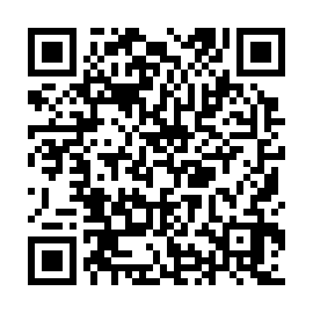 QR code for YII332