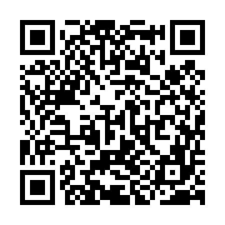 QR code for YII456