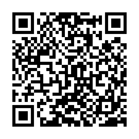 QR code for YII537