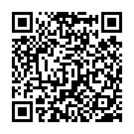 QR code for YII659