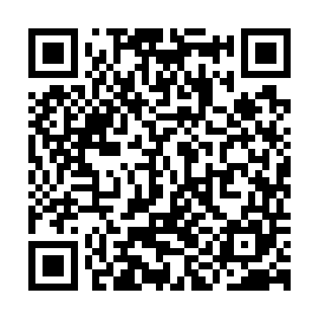 QR code for YII745