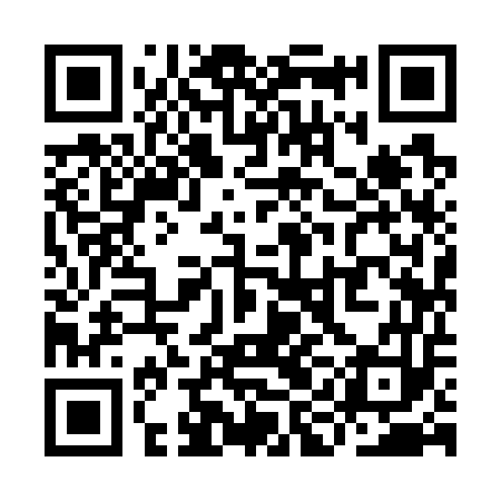 QR code for YII753
