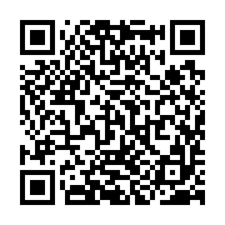 QR code for YII792