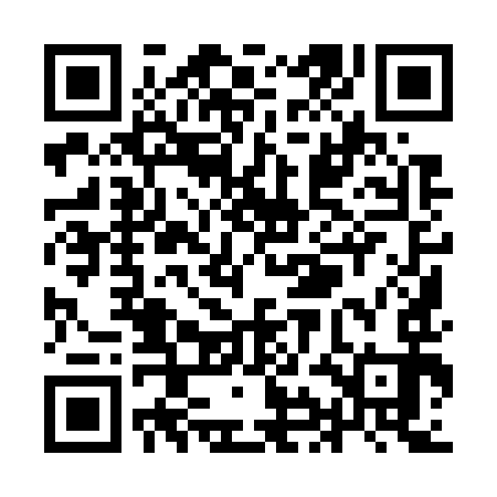 QR code for YII793
