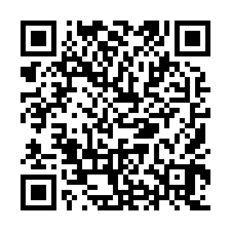 QR code for YII840