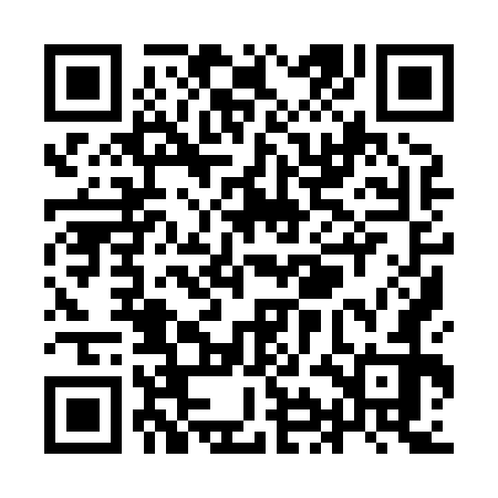 QR code for YII872