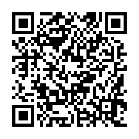QR code for YII894