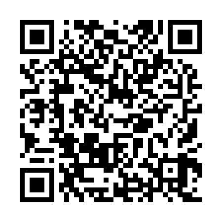 QR code for YII909
