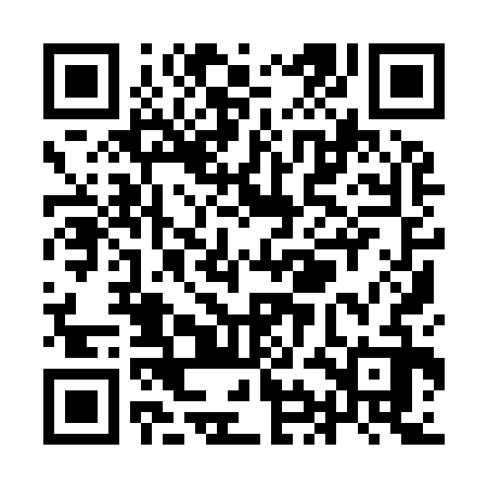 QR code for YII932