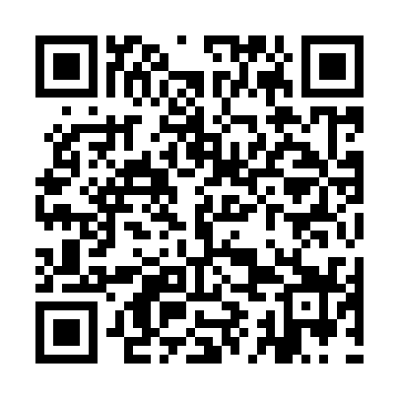 QR code for YII939