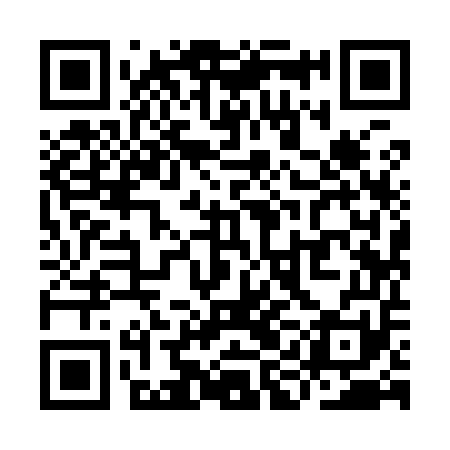 QR code for YII951