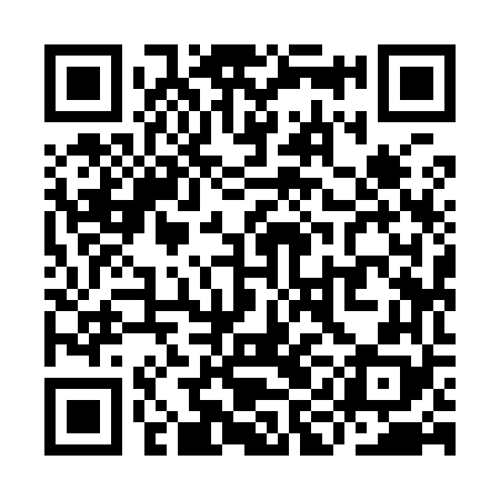 QR code for YII968