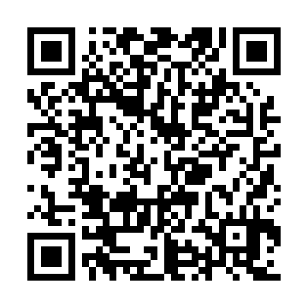 QR code for YIJ034