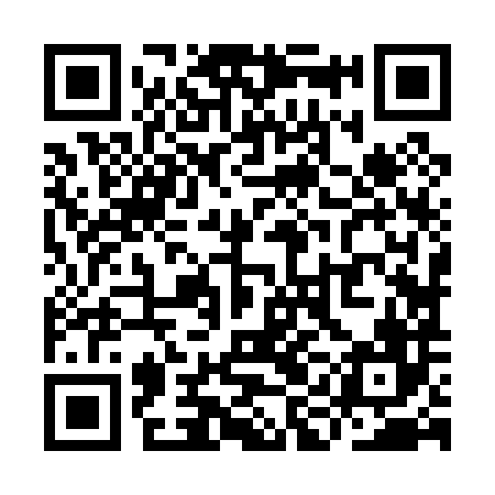 QR code for YIJ086