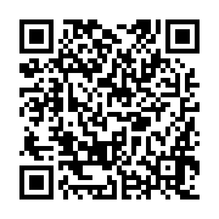 QR code for YIJ096