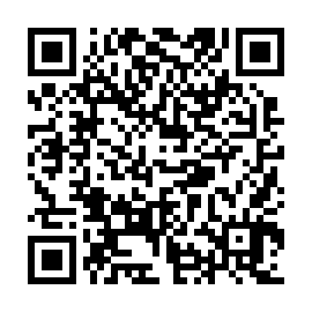 QR code for YIJ244