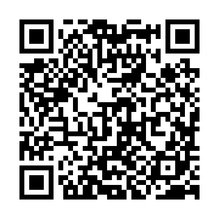 QR code for YIJ280