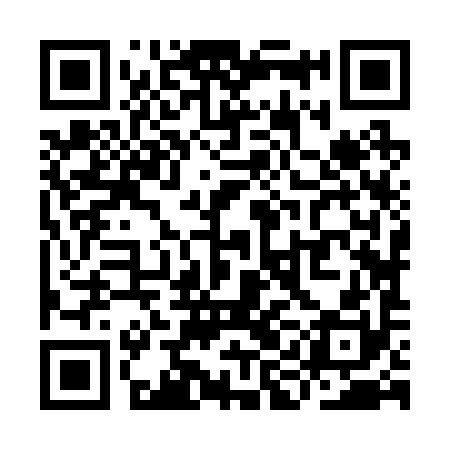 QR code for YIJ290