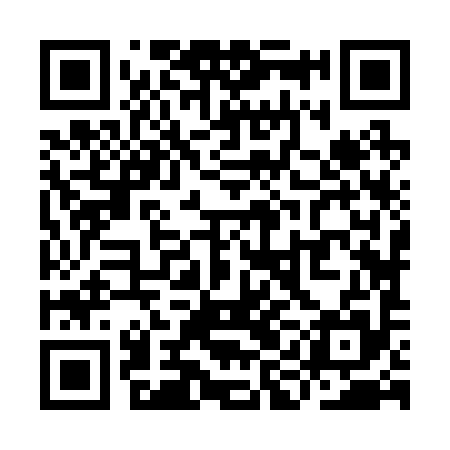 QR code for YIJ295