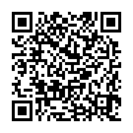 QR code for YIJ383