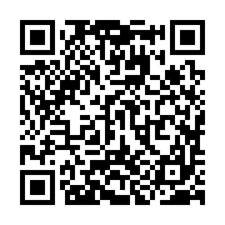 QR code for YIJ397