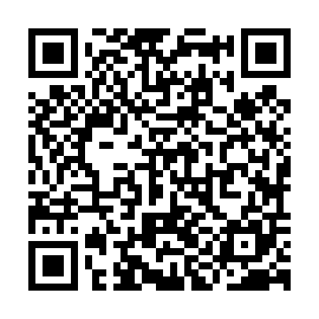 QR code for YIJ405